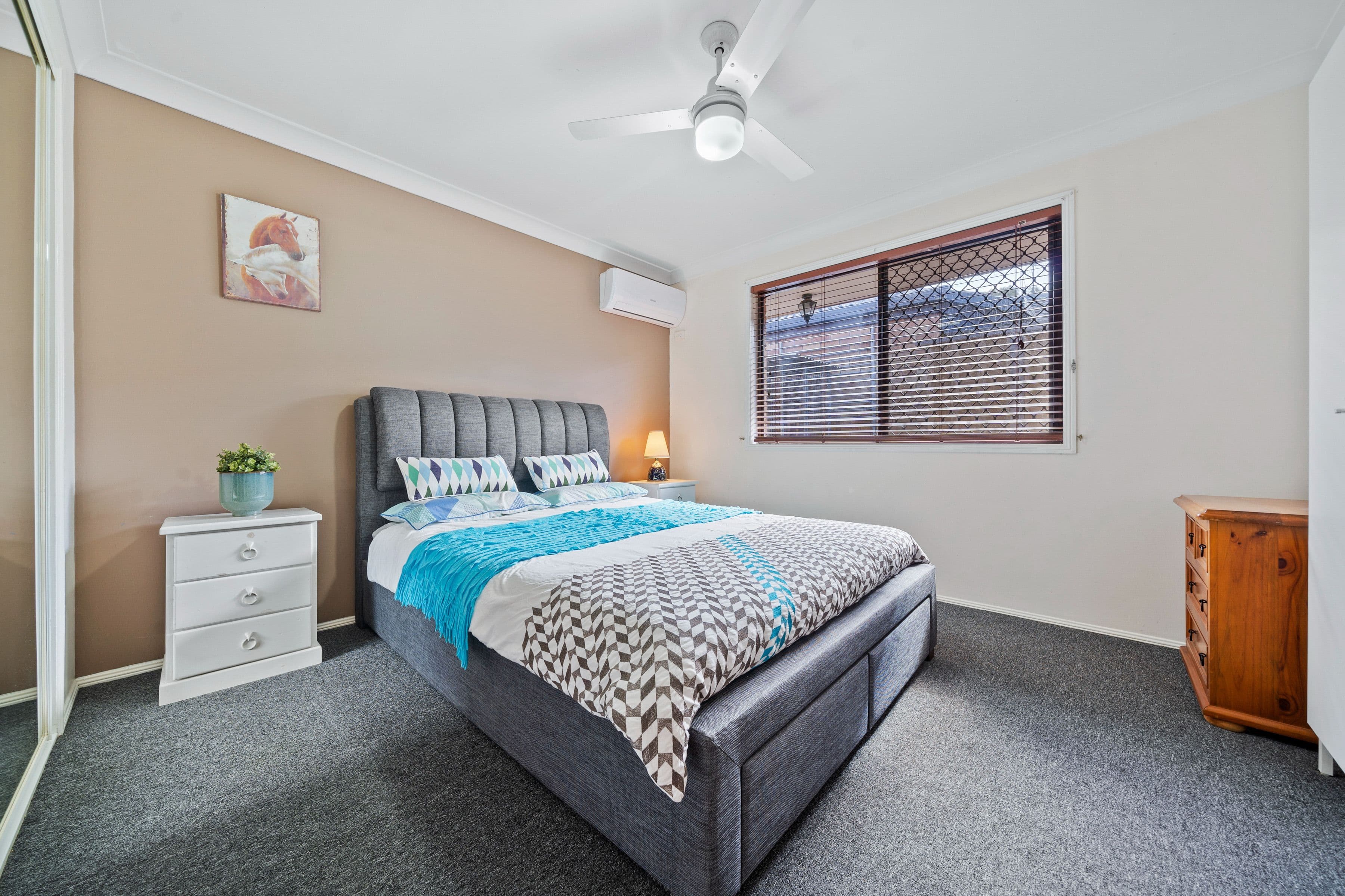 4 Chelsea Court, Heritage Park QLD 4118, Heritage Park - Thumbnail 8