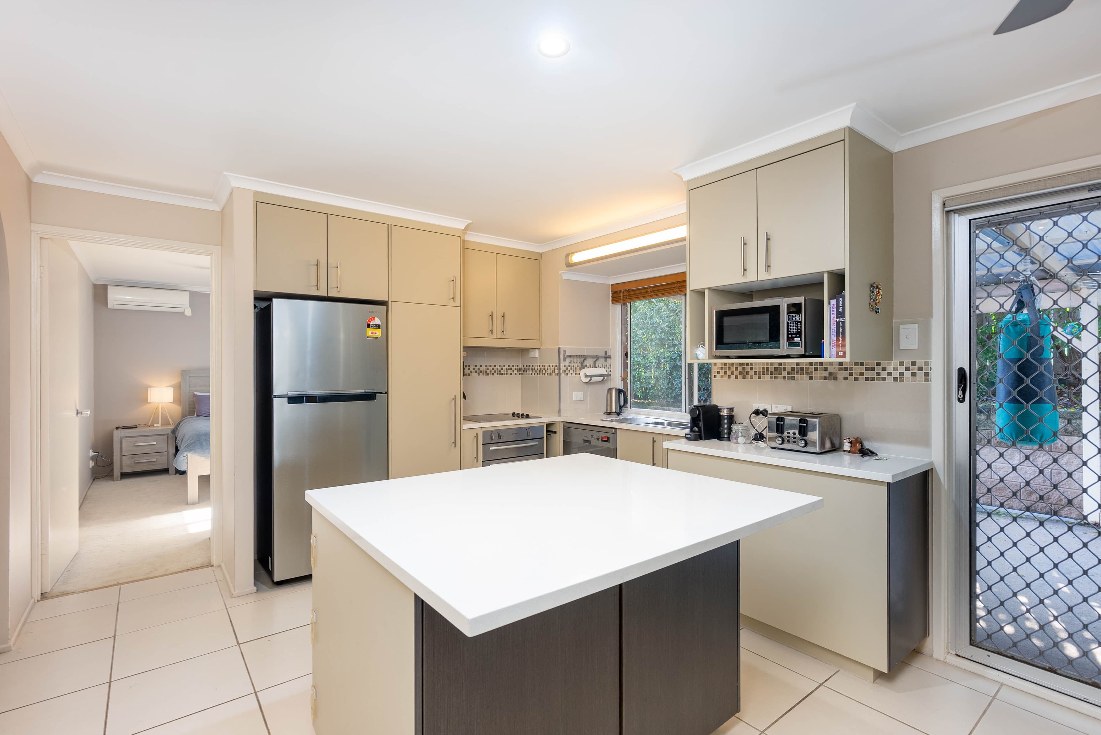 14 Border Court, Brassall QLD 4305, Brassall - Thumbnail 5