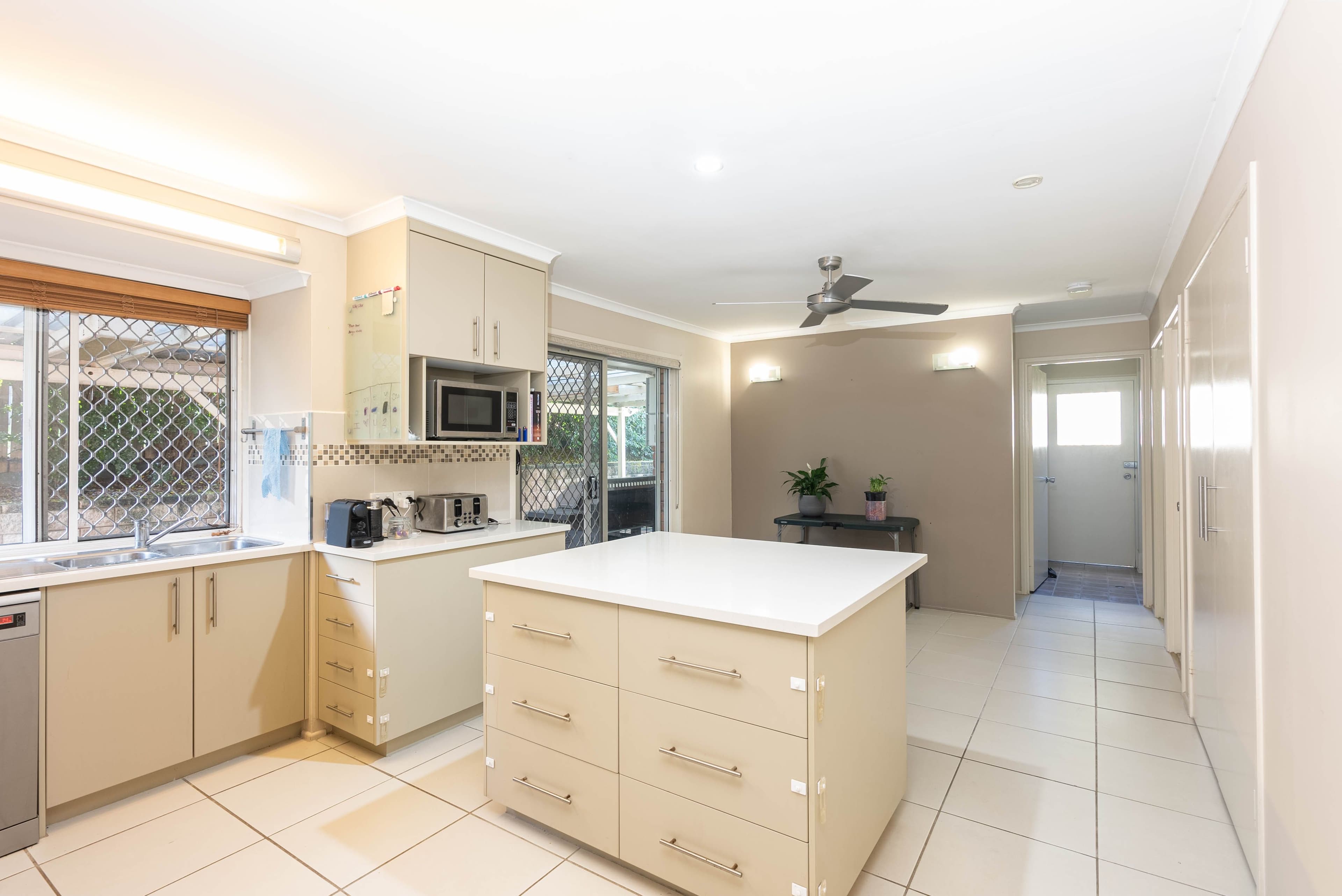 14 Border Court, Brassall QLD 4305, Brassall - Thumbnail 6