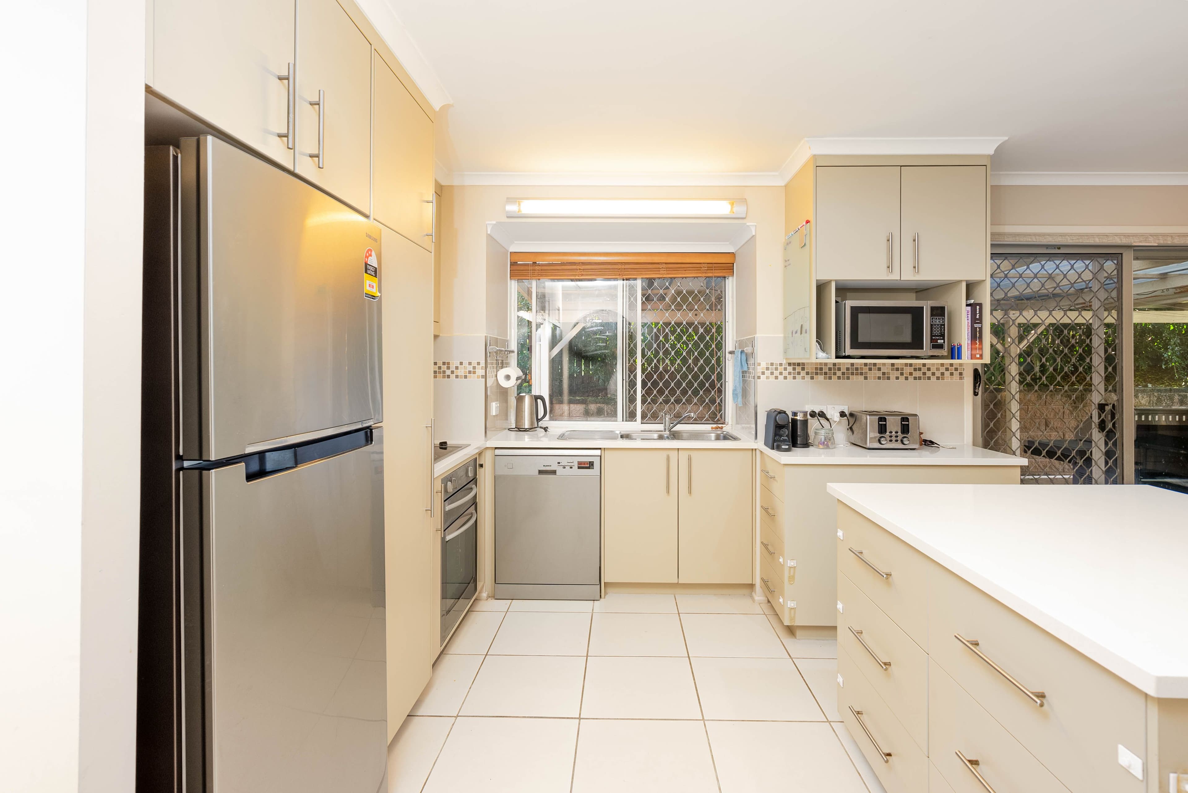 14 Border Court, Brassall QLD 4305, Brassall - Thumbnail 7