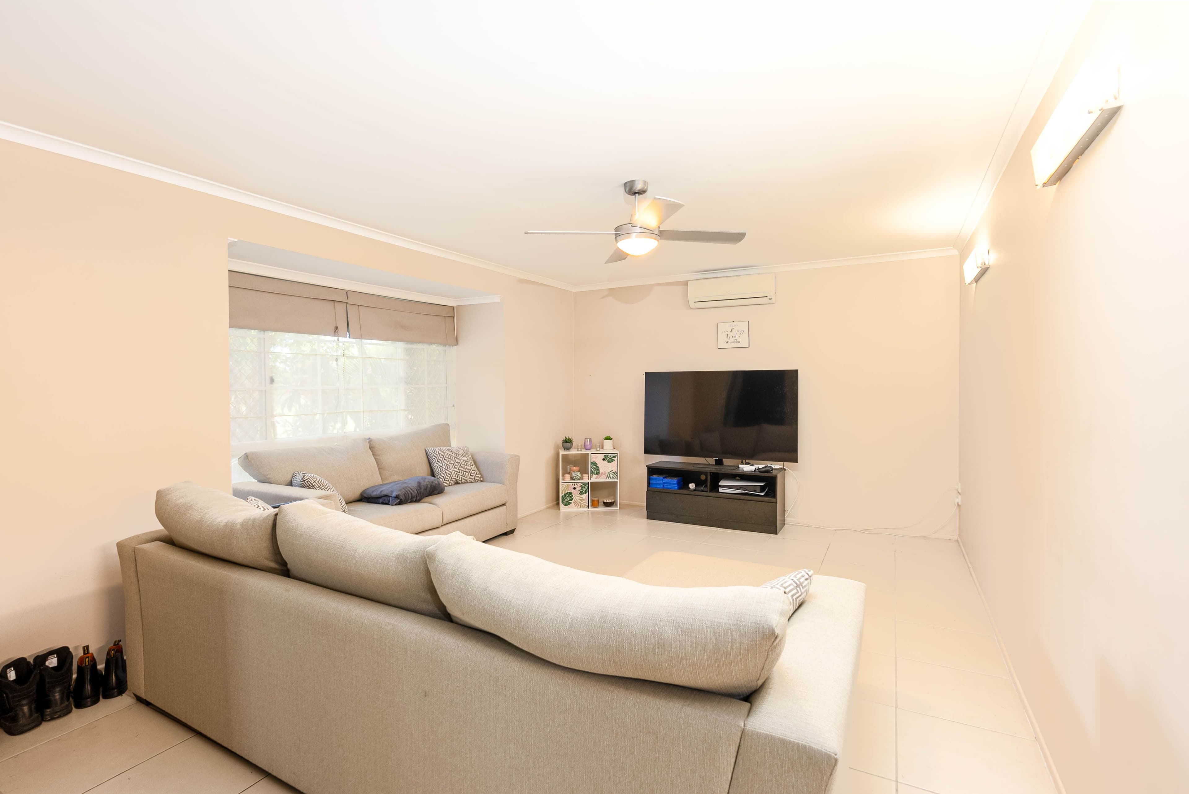 14 Border Court, Brassall QLD 4305, Brassall - Thumbnail 8
