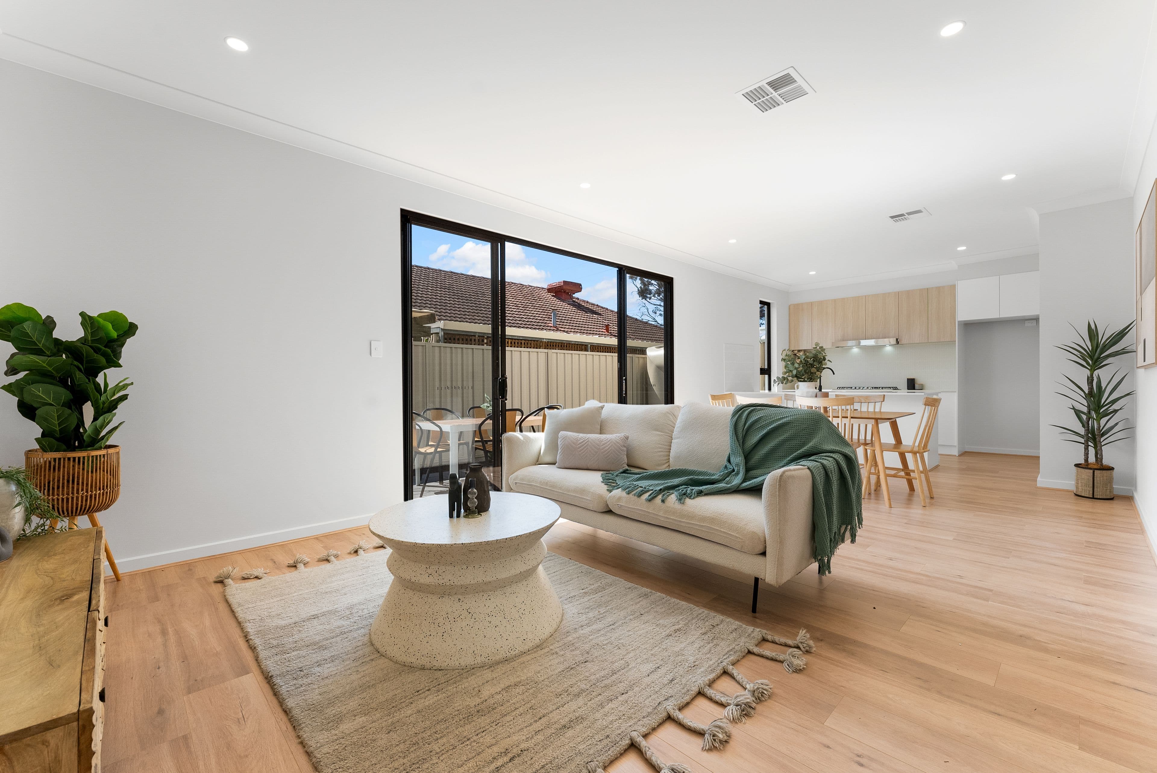 216 Findon Road, Findon SA 5023, Findon - Image 1