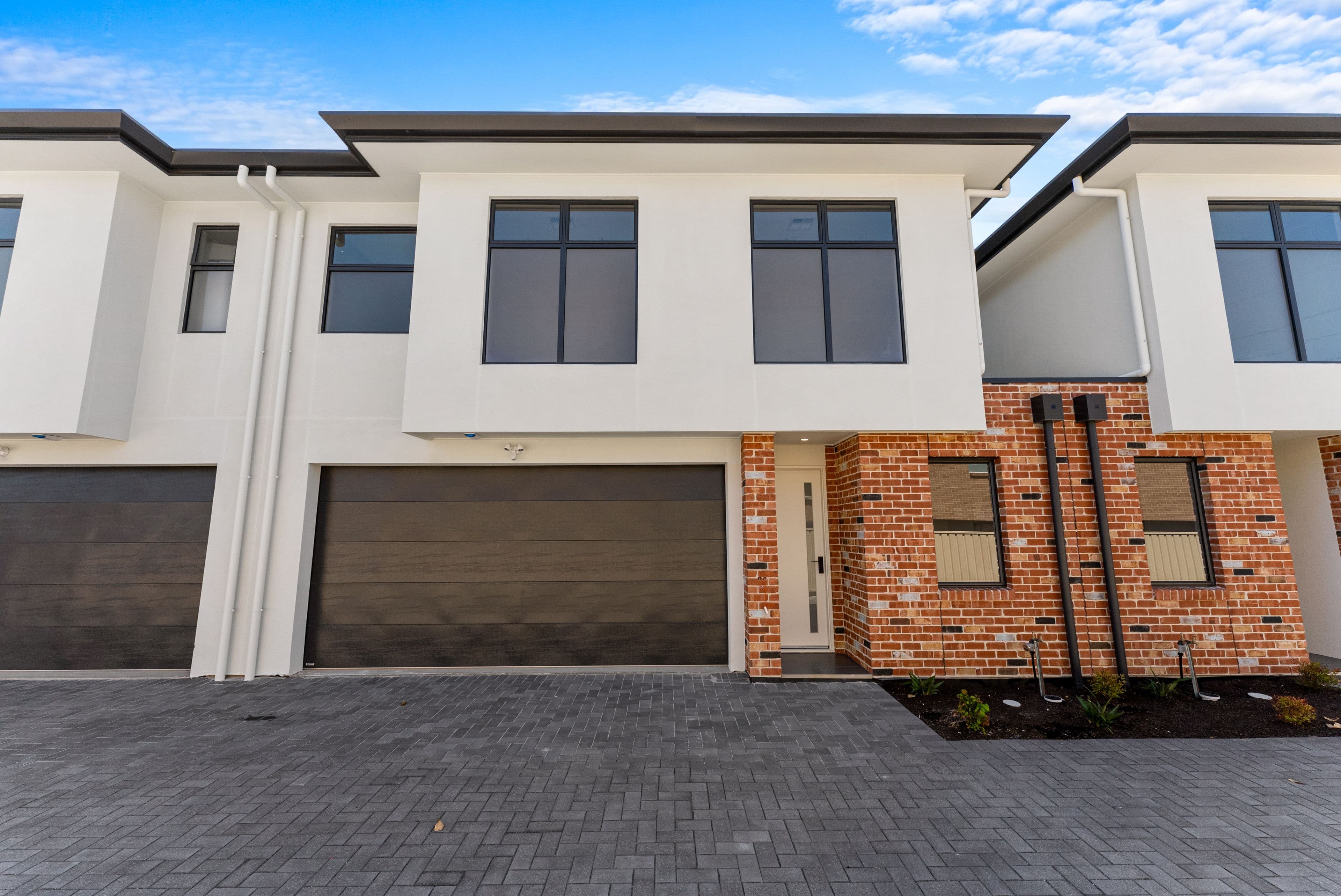 216 Findon Road, Findon SA 5023, Findon - Thumbnail 2