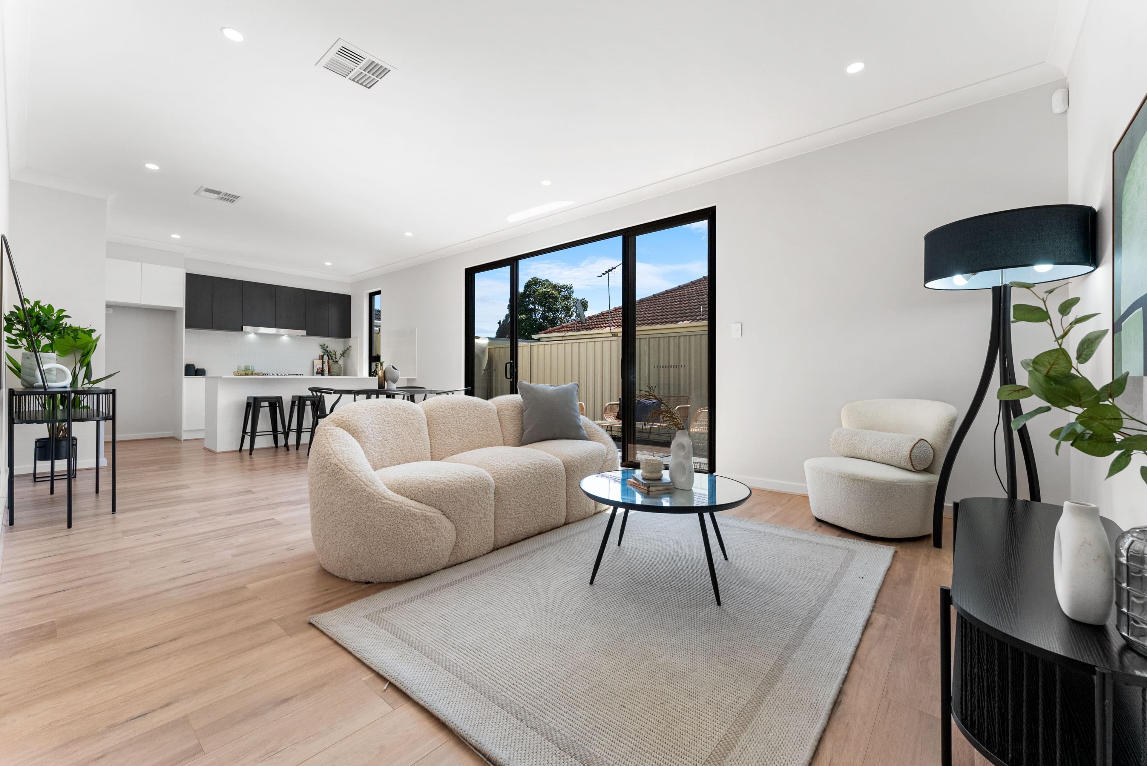 216 Findon Road, Findon SA 5023, Findon - Thumbnail 3