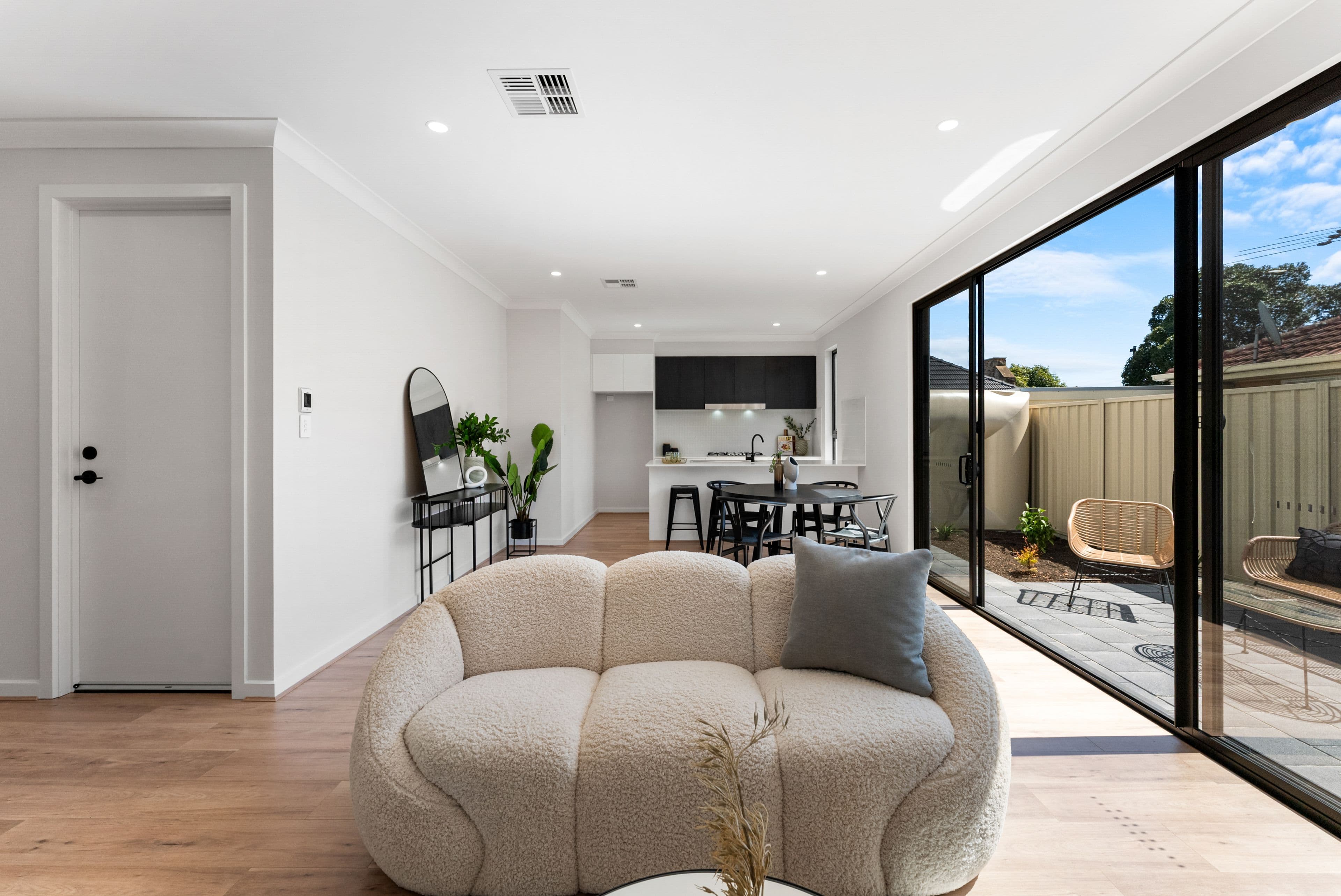 216 Findon Road, Findon SA 5023, Findon - Thumbnail 4