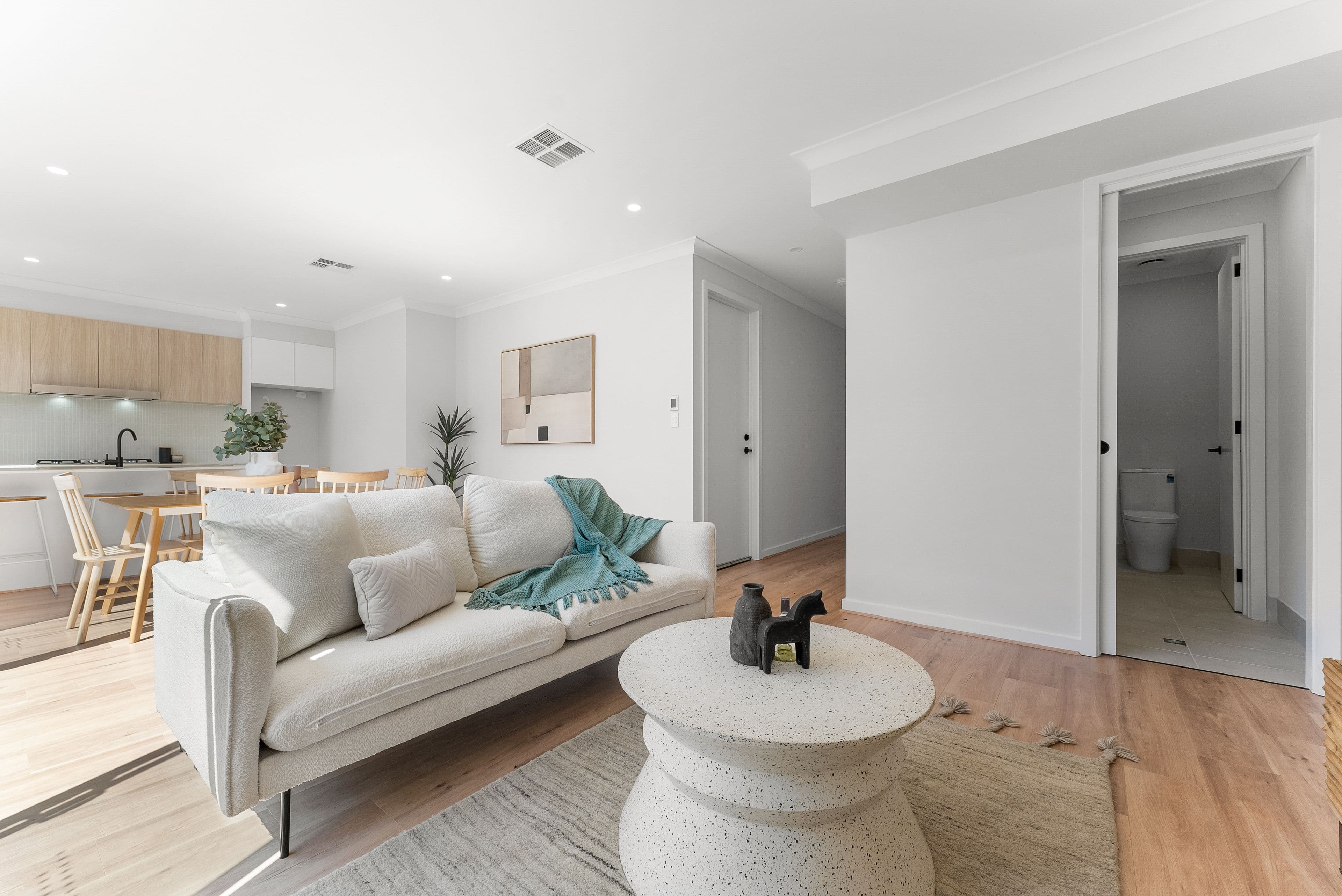 216 Findon Road, Findon SA 5023, Findon - Thumbnail 5
