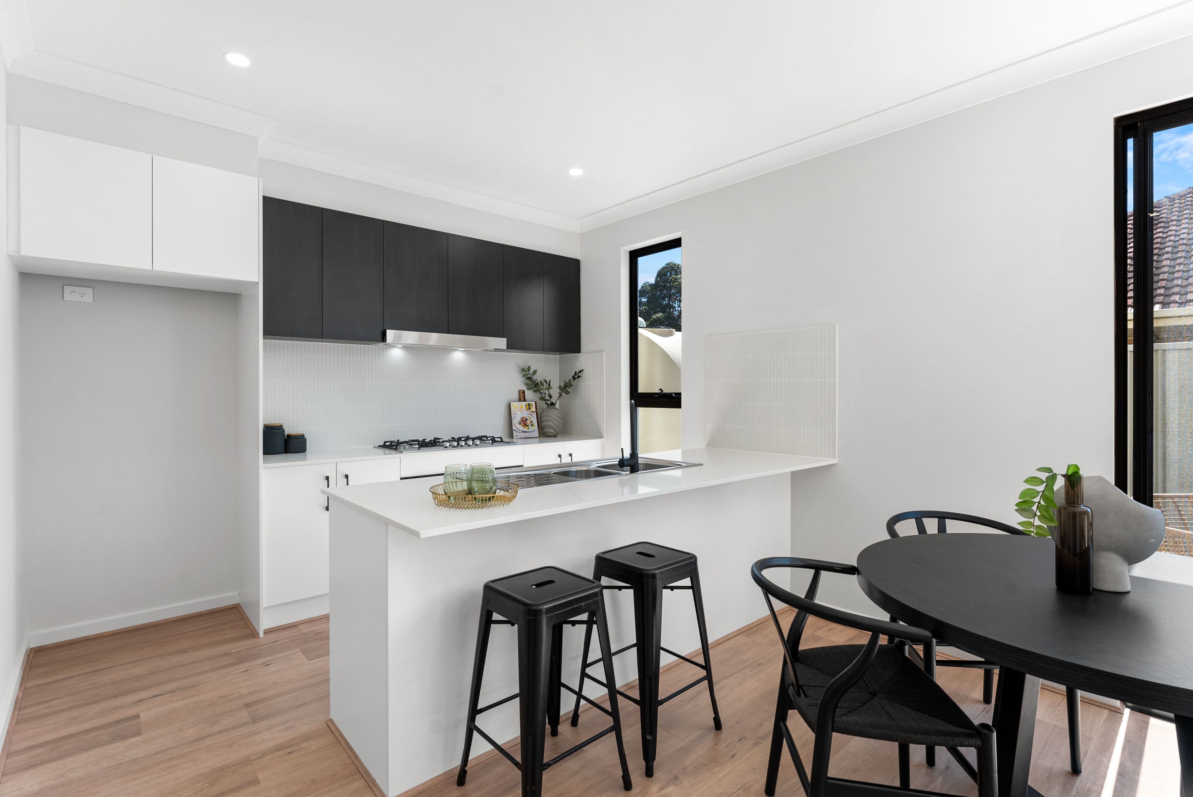 216 Findon Road, Findon SA 5023, Findon - Thumbnail 6