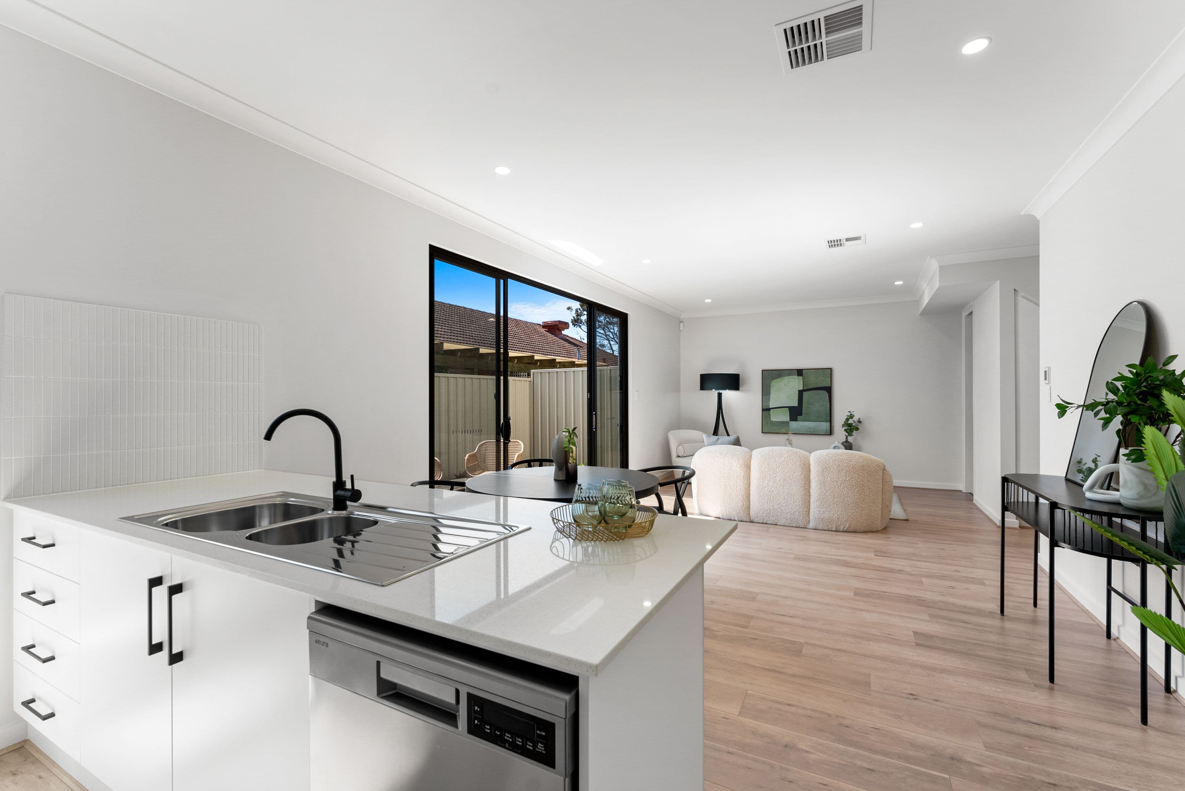 216 Findon Road, Findon SA 5023, Findon - Thumbnail 7