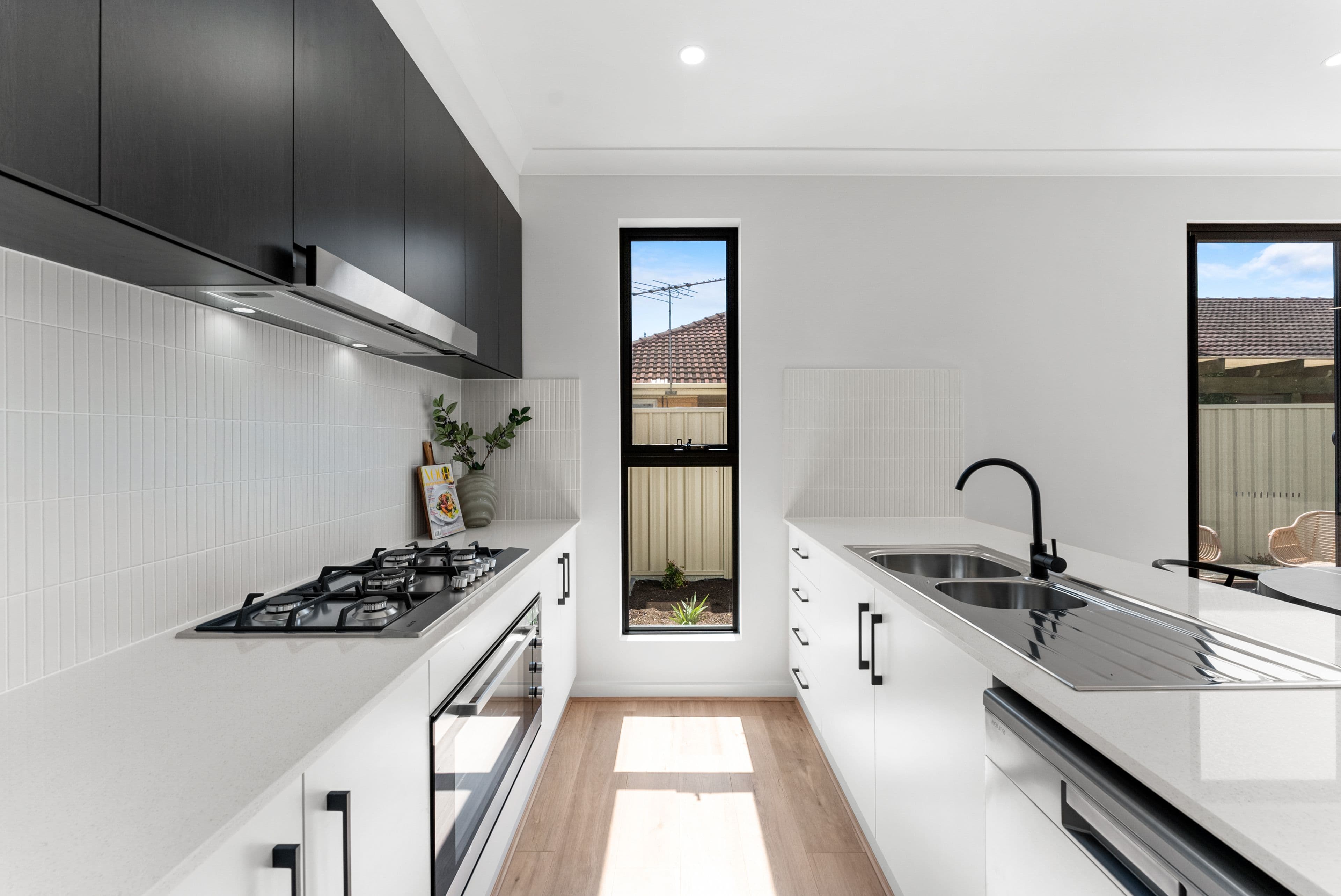 216 Findon Road, Findon SA 5023, Findon - Thumbnail 8