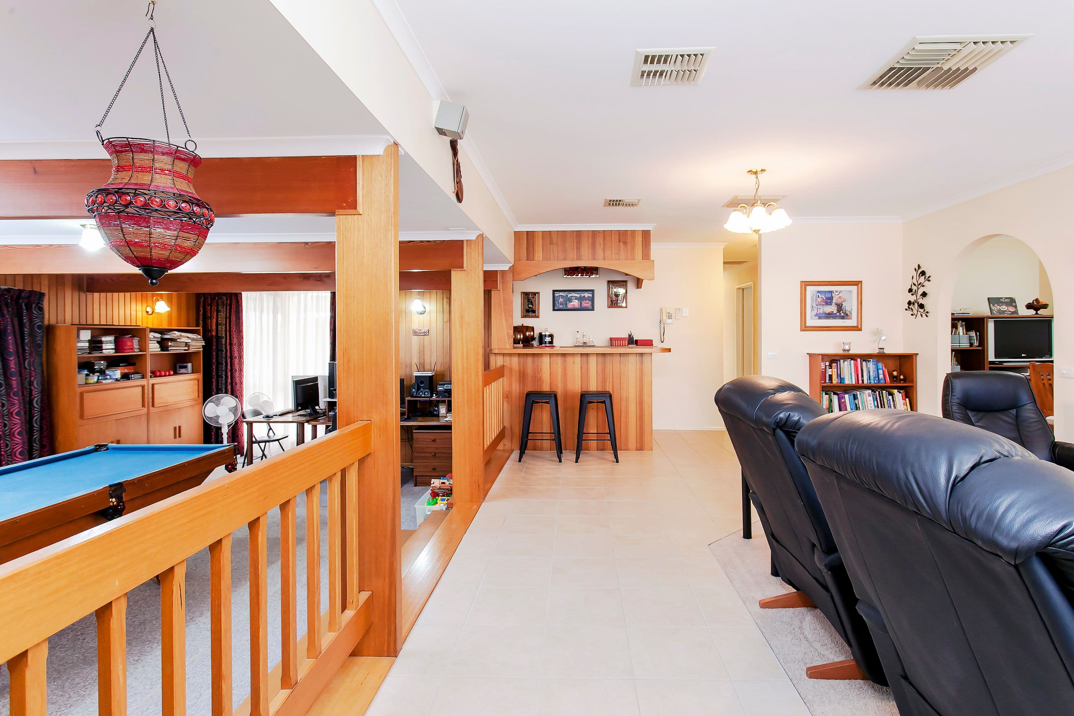 14 Lowanna Road, Seaview Downs SA 5049, Seaview Downs - Thumbnail 6