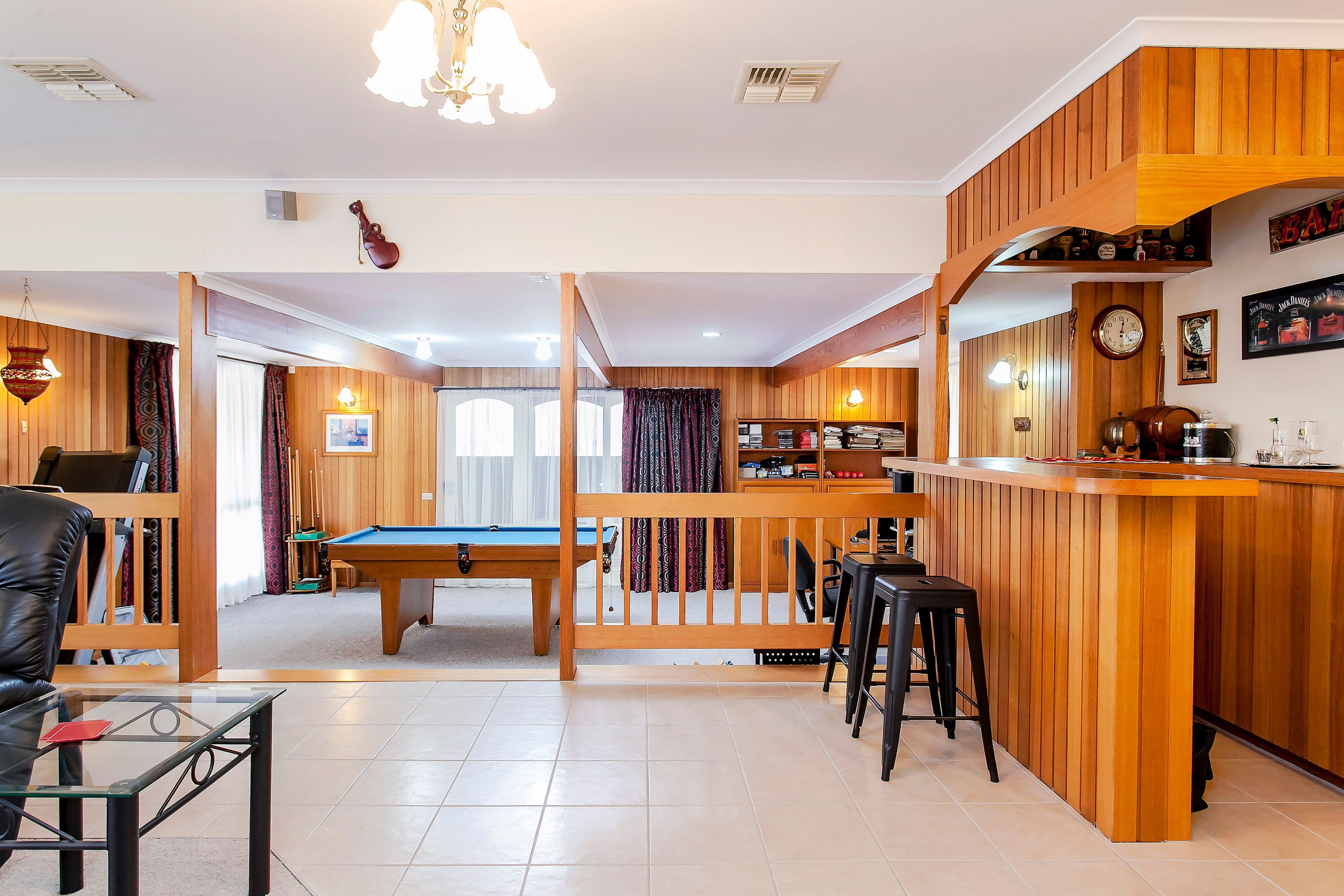 14 Lowanna Road, Seaview Downs SA 5049, Seaview Downs - Thumbnail 7