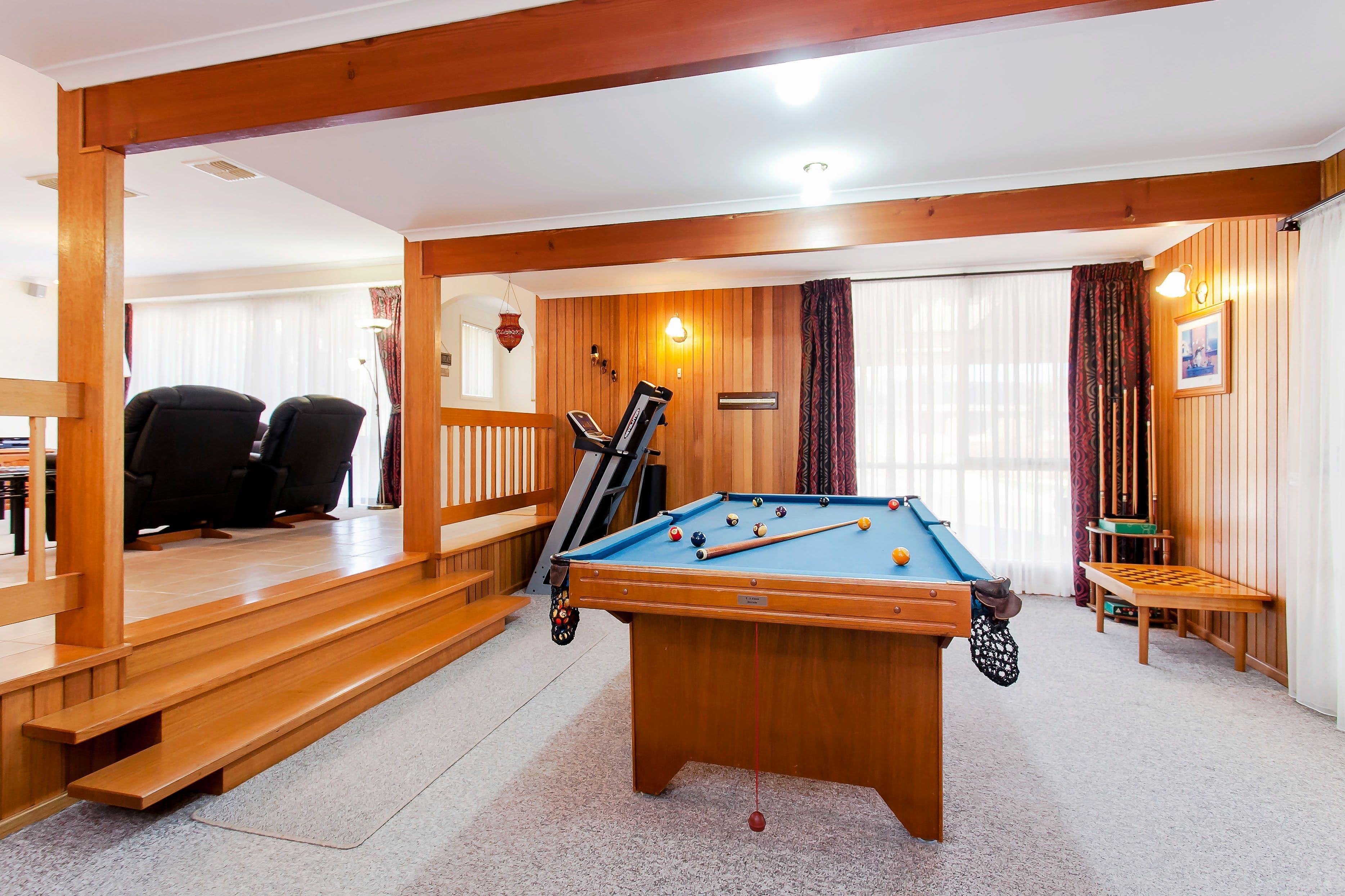 14 Lowanna Road, Seaview Downs SA 5049, Seaview Downs - Thumbnail 8
