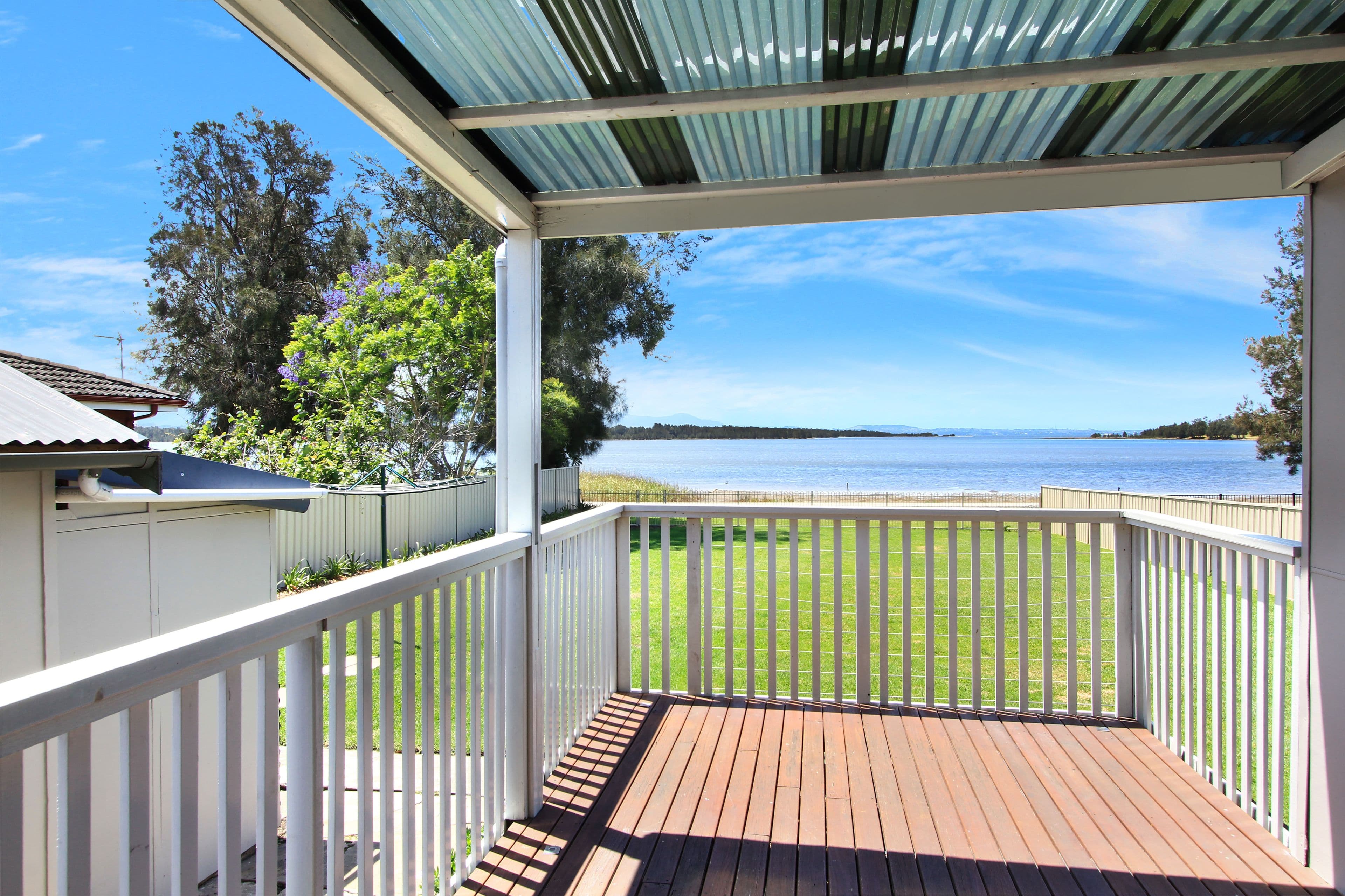 87 Koona Street, Albion Park Rail NSW 2527, Albion Park Rail - Image 1