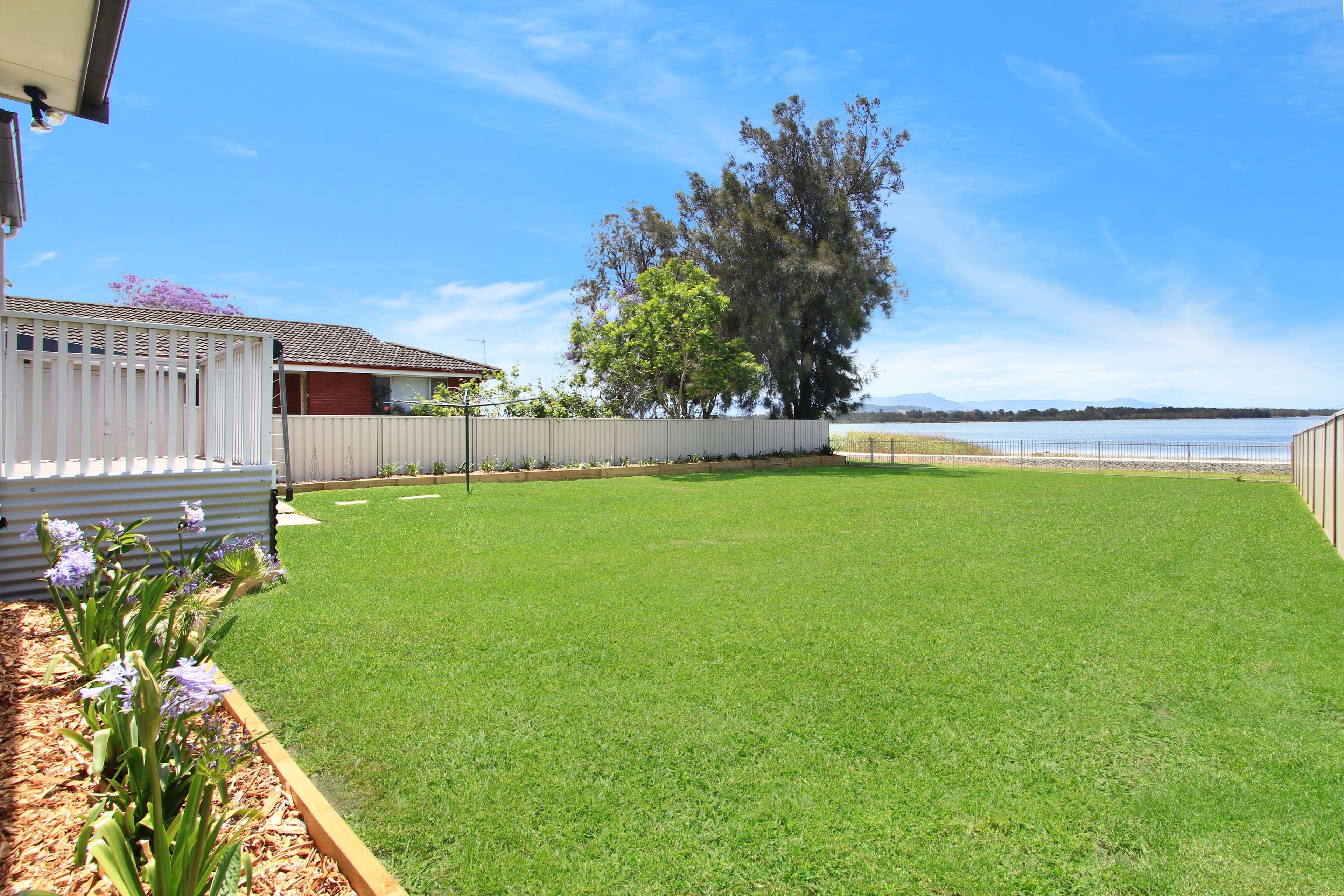 87 Koona Street, Albion Park Rail NSW 2527, Albion Park Rail - Thumbnail 2