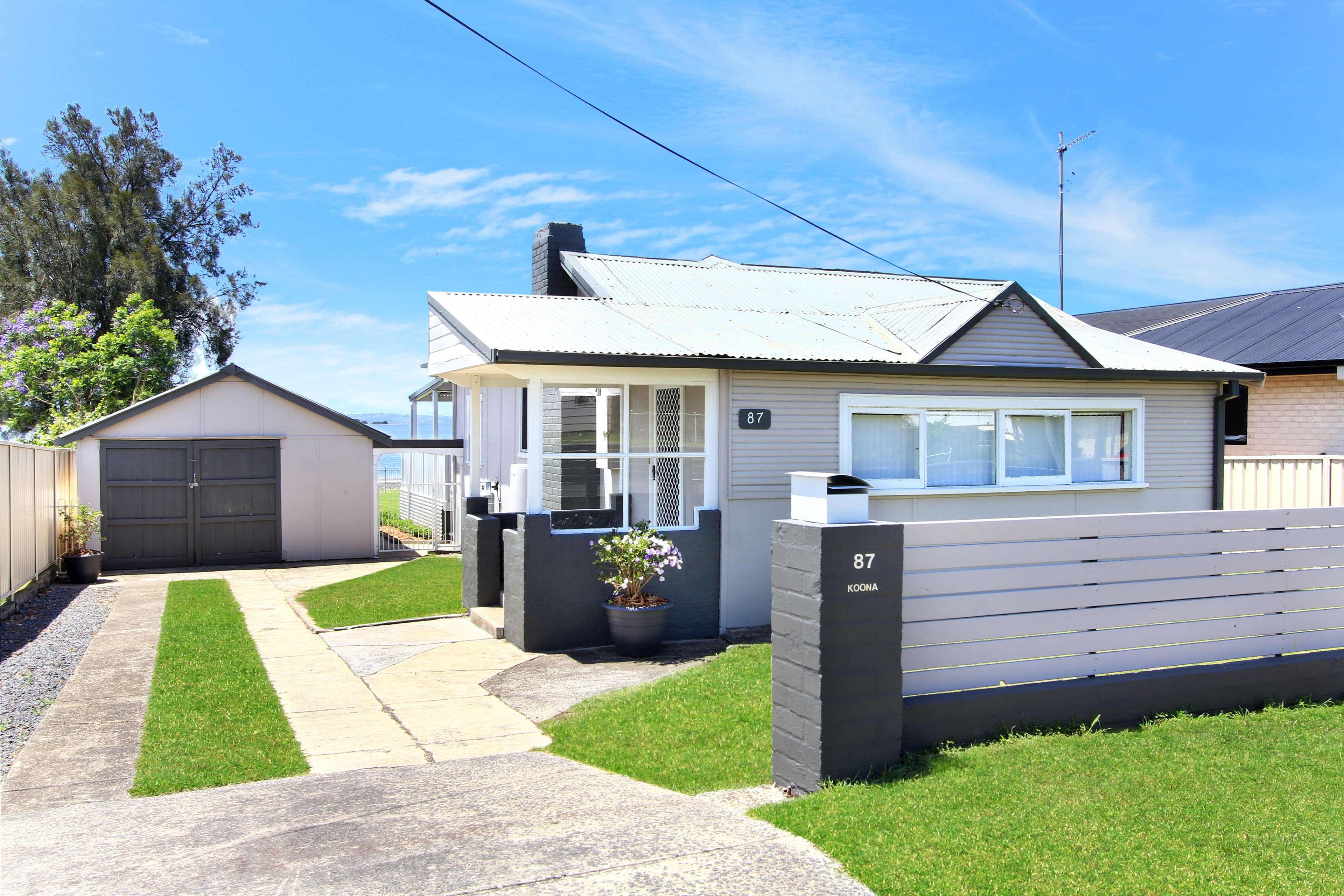 87 Koona Street, Albion Park Rail NSW 2527, Albion Park Rail - Thumbnail 3