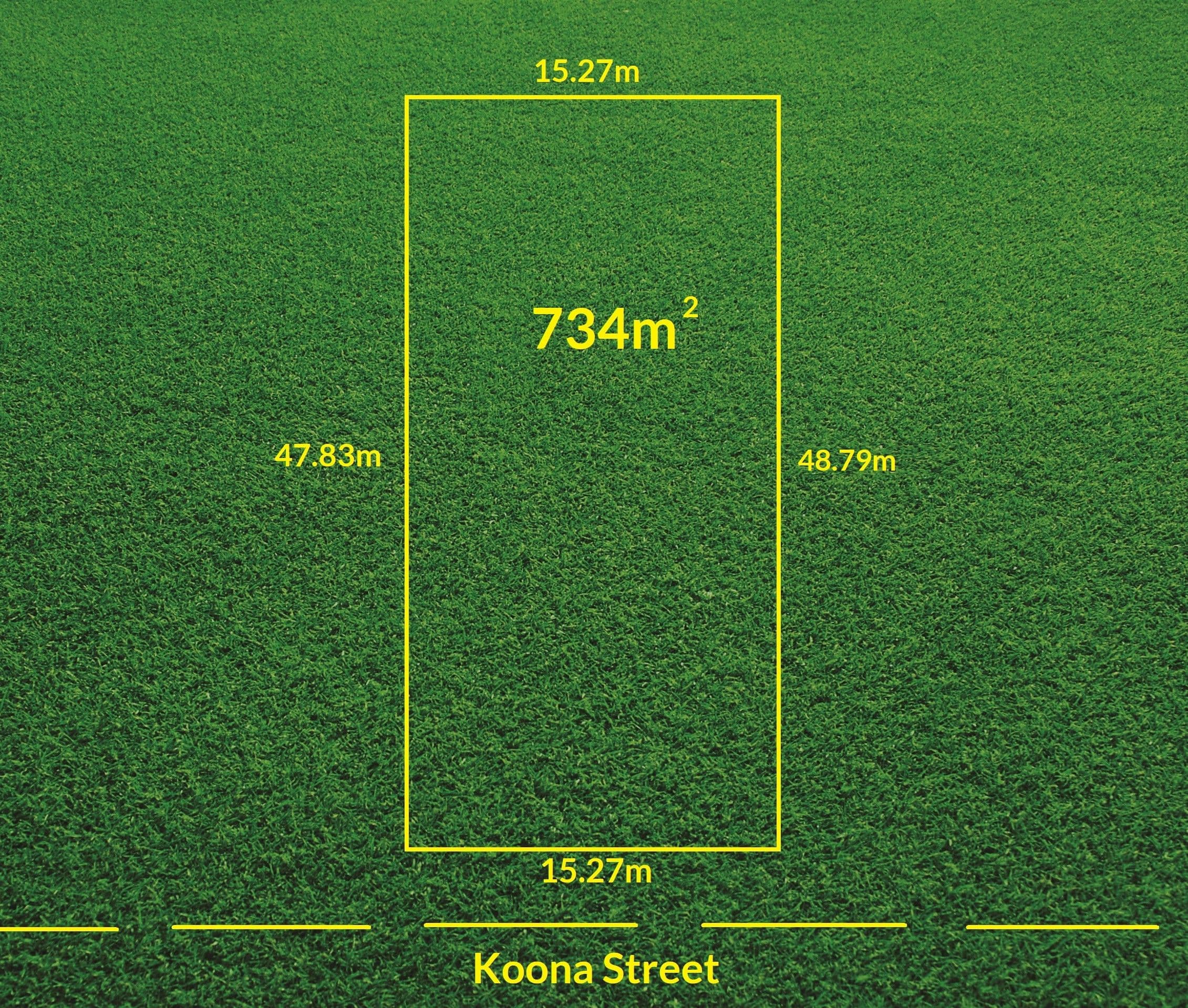 87 Koona Street, Albion Park Rail NSW 2527, Albion Park Rail - Thumbnail 4