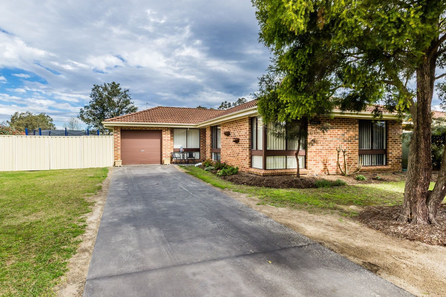 18 Thomas Place, Bligh Park NSW 2756, Bligh Park - Image 1