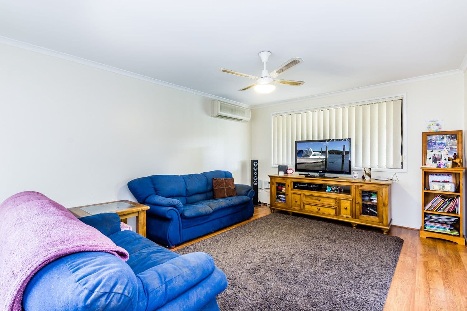 18 Thomas Place, Bligh Park NSW 2756, Bligh Park - Thumbnail 2