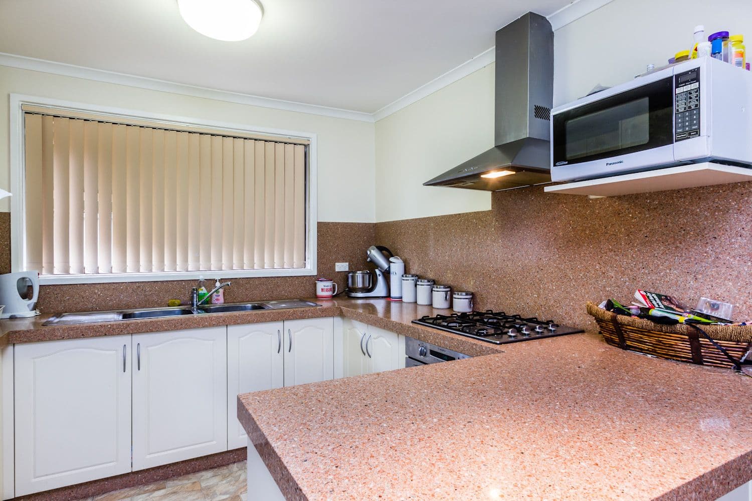 18 Thomas Place, Bligh Park NSW 2756, Bligh Park - Thumbnail 3