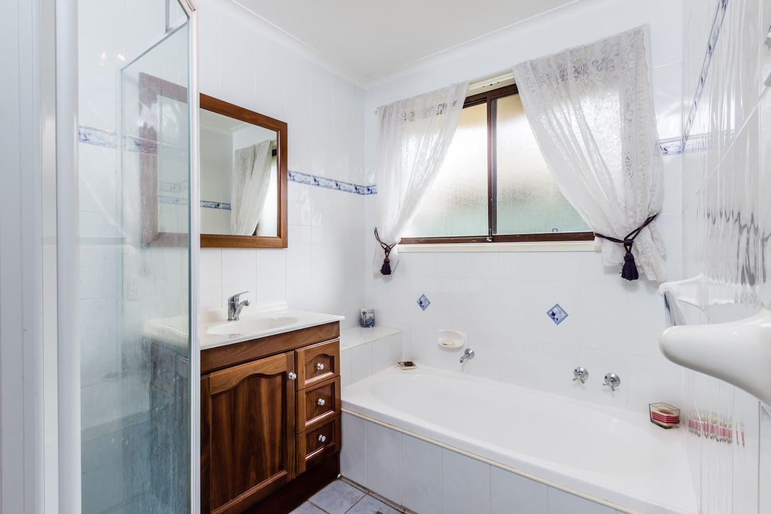 18 Thomas Place, Bligh Park NSW 2756, Bligh Park - Thumbnail 4