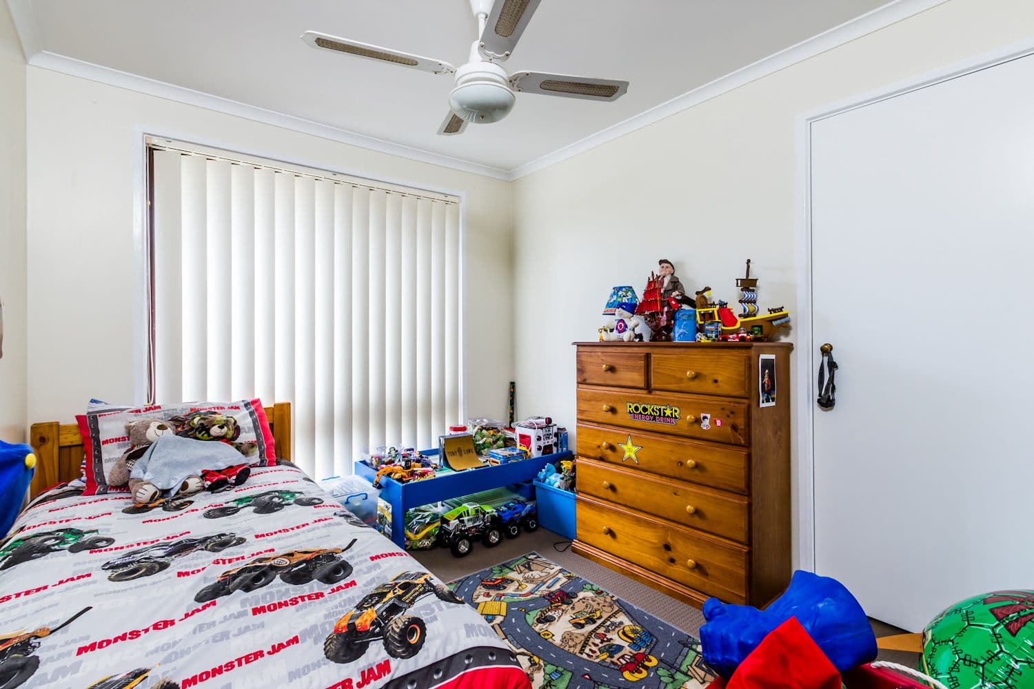 18 Thomas Place, Bligh Park NSW 2756, Bligh Park - Thumbnail 5