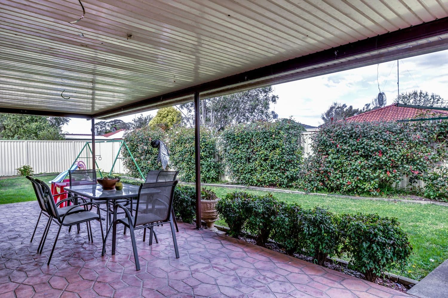 18 Thomas Place, Bligh Park NSW 2756, Bligh Park - Thumbnail 6