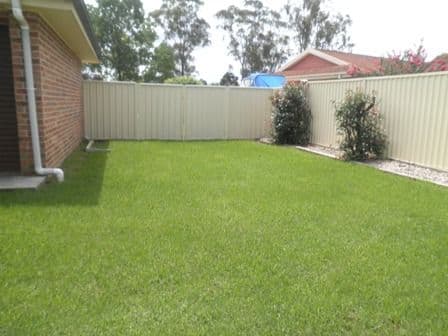 18 Thomas Place, Bligh Park NSW 2756, Bligh Park - Thumbnail 7