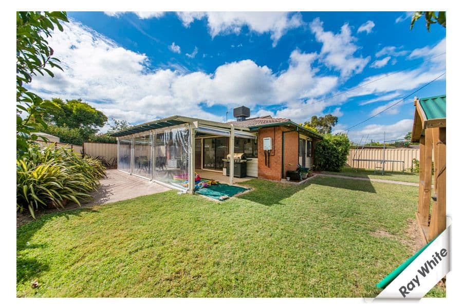 5 Baynton Street, Richardson ACT 2905, Richardson - Image 1