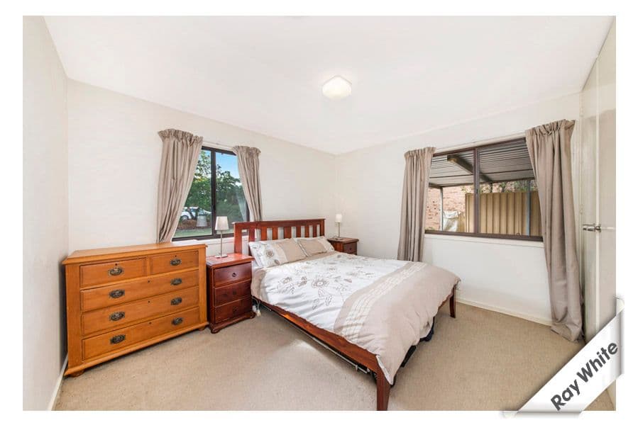 5 Baynton Street, Richardson ACT 2905, Richardson - Thumbnail 2