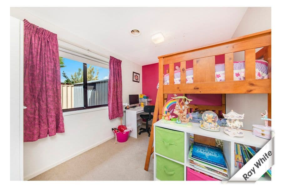 5 Baynton Street, Richardson ACT 2905, Richardson - Thumbnail 3