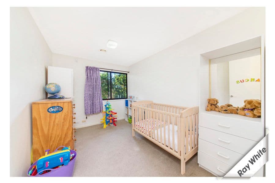 5 Baynton Street, Richardson ACT 2905, Richardson - Thumbnail 4