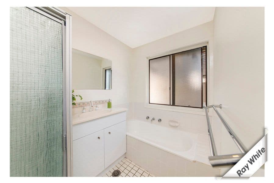 5 Baynton Street, Richardson ACT 2905, Richardson - Thumbnail 5