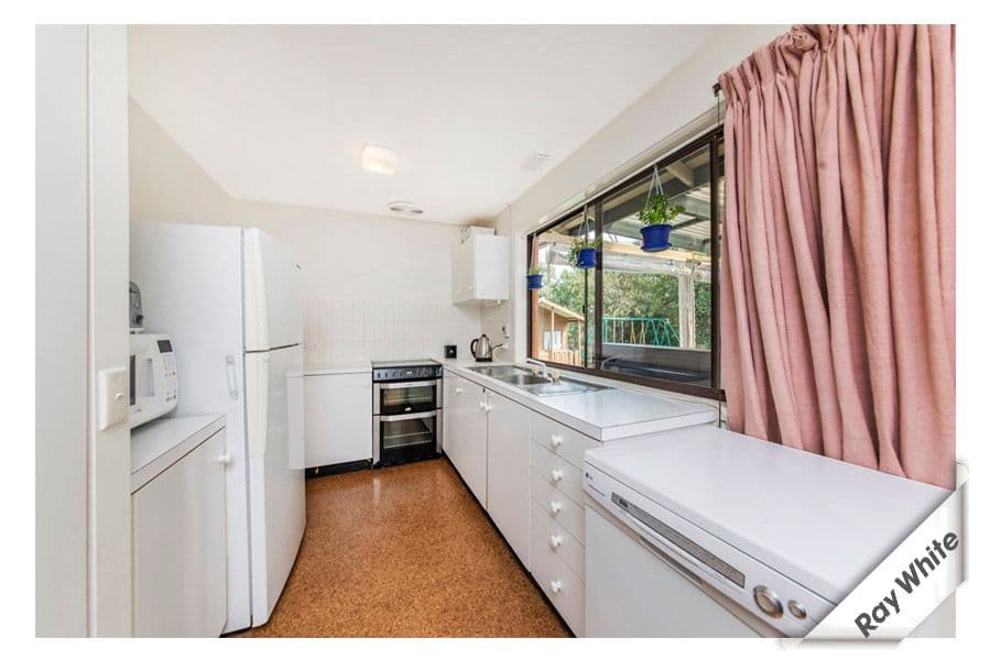 5 Baynton Street, Richardson ACT 2905, Richardson - Thumbnail 6