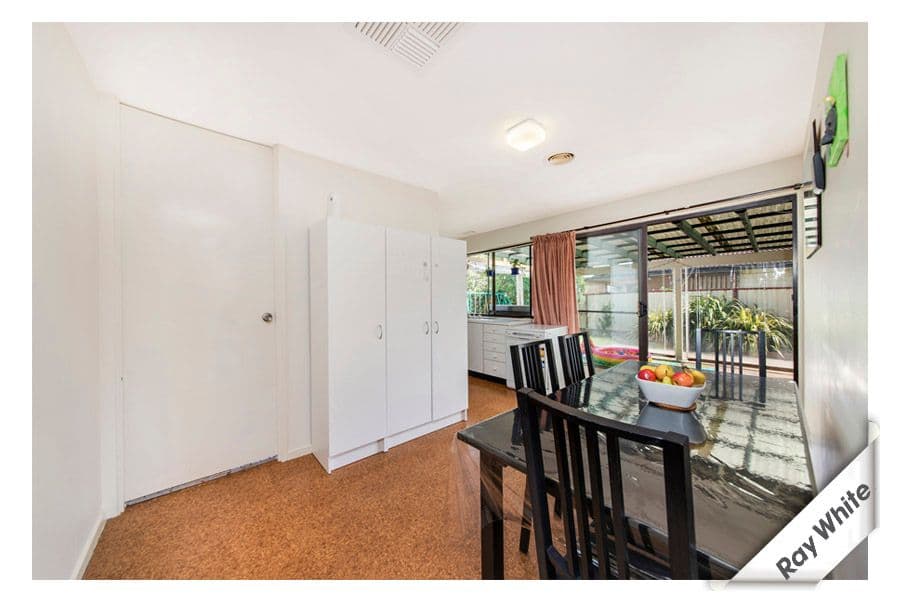 5 Baynton Street, Richardson ACT 2905, Richardson - Thumbnail 8