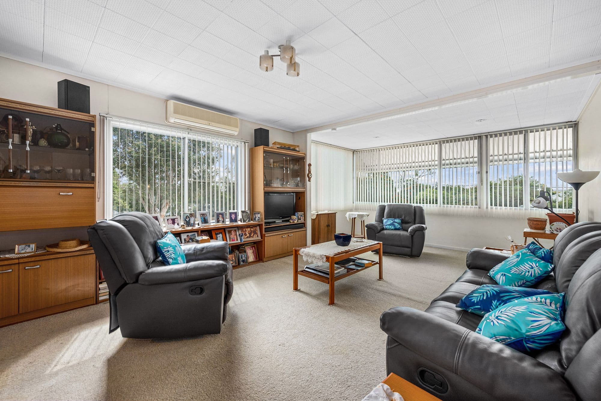 1 Hodge Street, Corinda QLD 4075, Corinda - Thumbnail 2