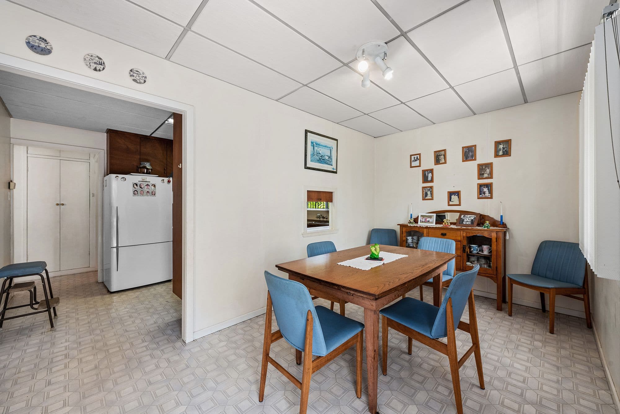 1 Hodge Street, Corinda QLD 4075, Corinda - Thumbnail 3