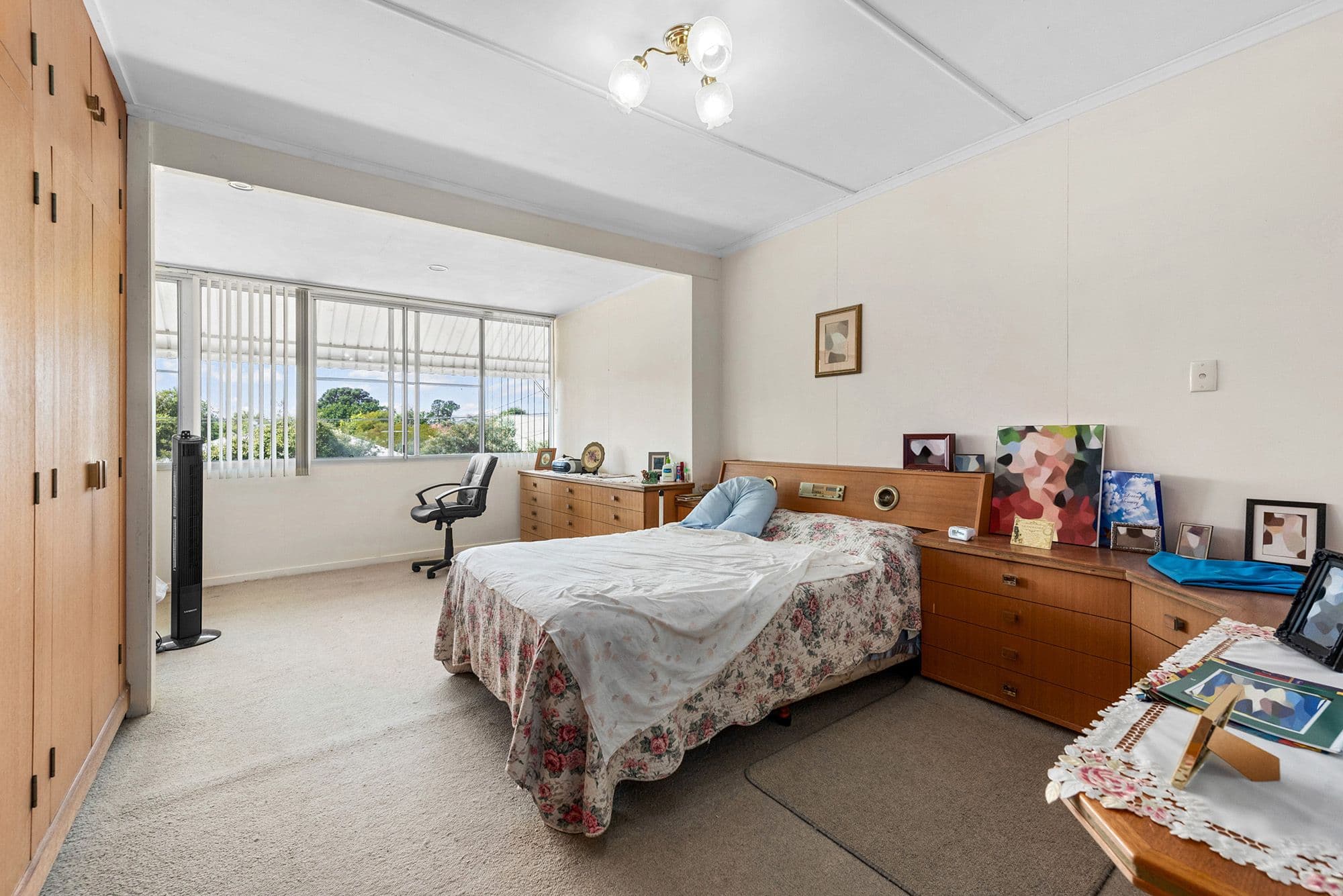 1 Hodge Street, Corinda QLD 4075, Corinda - Thumbnail 5