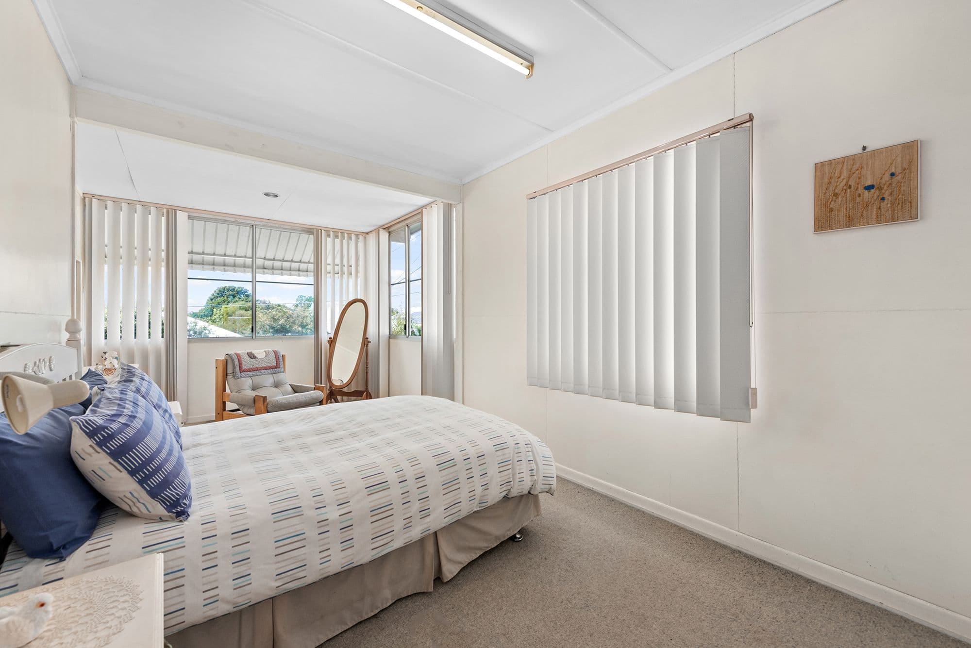 1 Hodge Street, Corinda QLD 4075, Corinda - Thumbnail 6