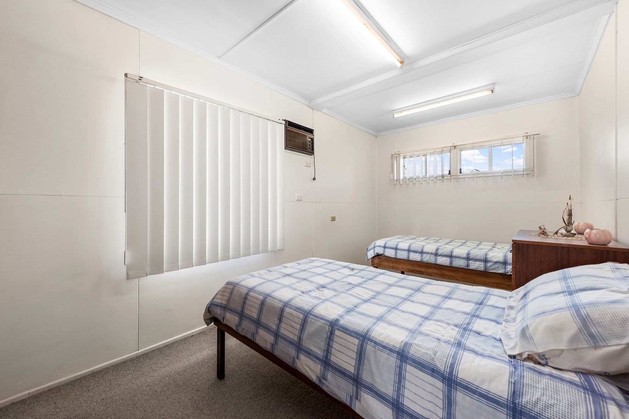 1 Hodge Street, Corinda QLD 4075, Corinda - Thumbnail 7