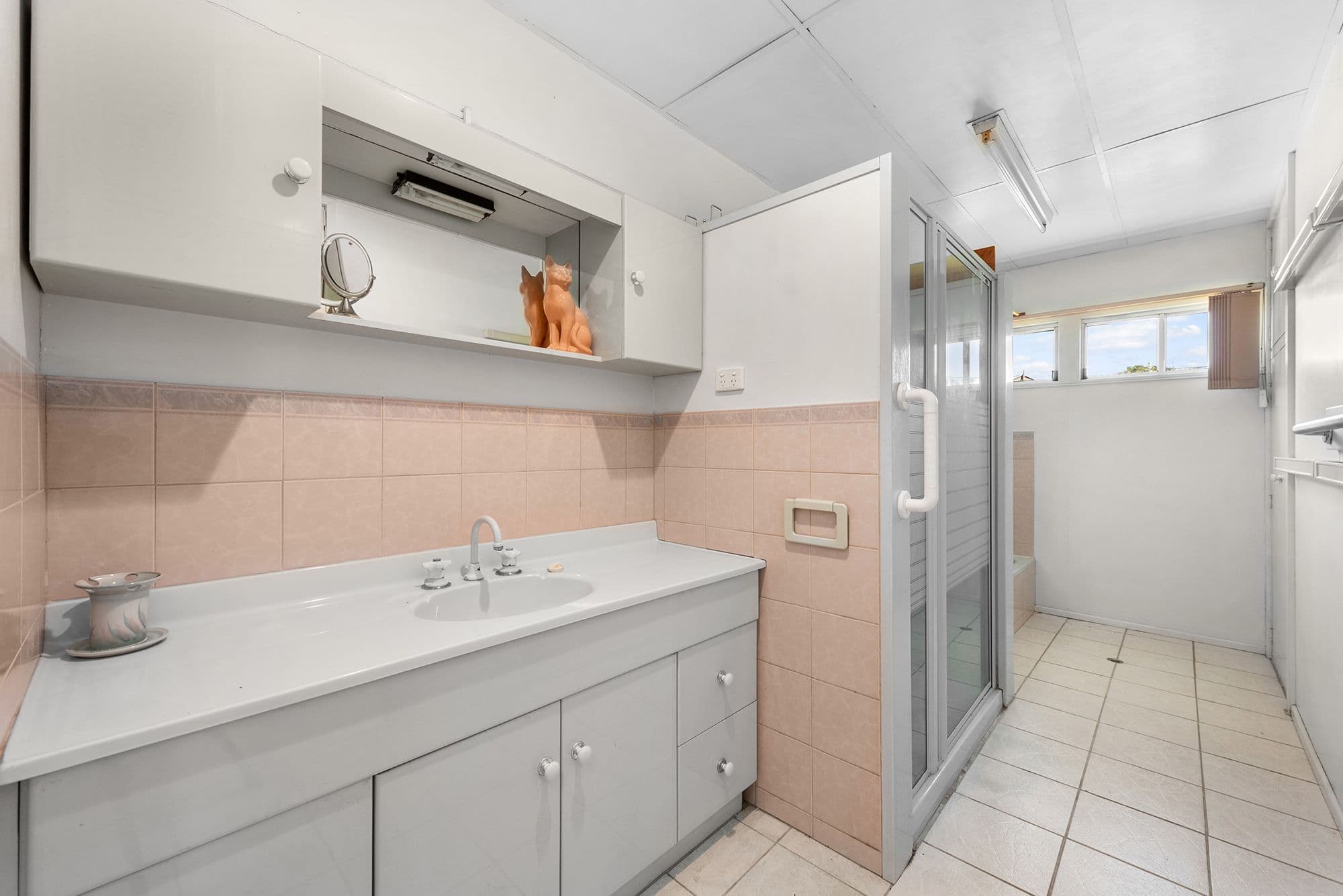 1 Hodge Street, Corinda QLD 4075, Corinda - Thumbnail 8