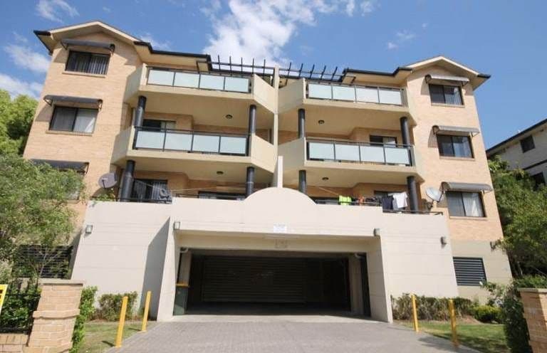 55 Harris Street, FAIRFIELD NSW 2165, Fairfield - Image 1