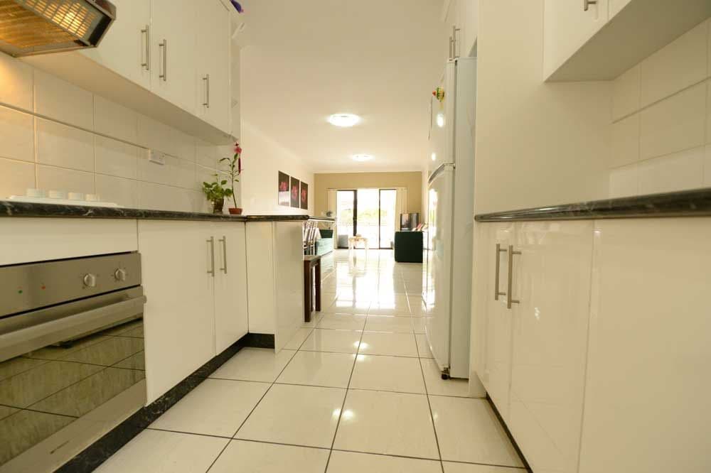 55 Harris Street, FAIRFIELD NSW 2165, Fairfield - Thumbnail 2