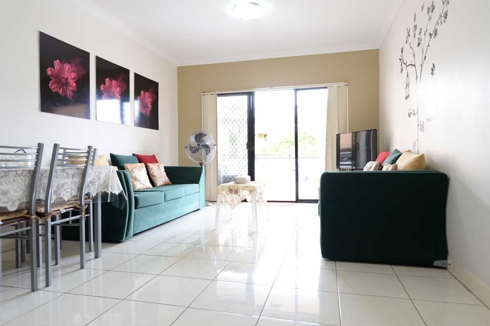 55 Harris Street, FAIRFIELD NSW 2165, Fairfield - Thumbnail 3