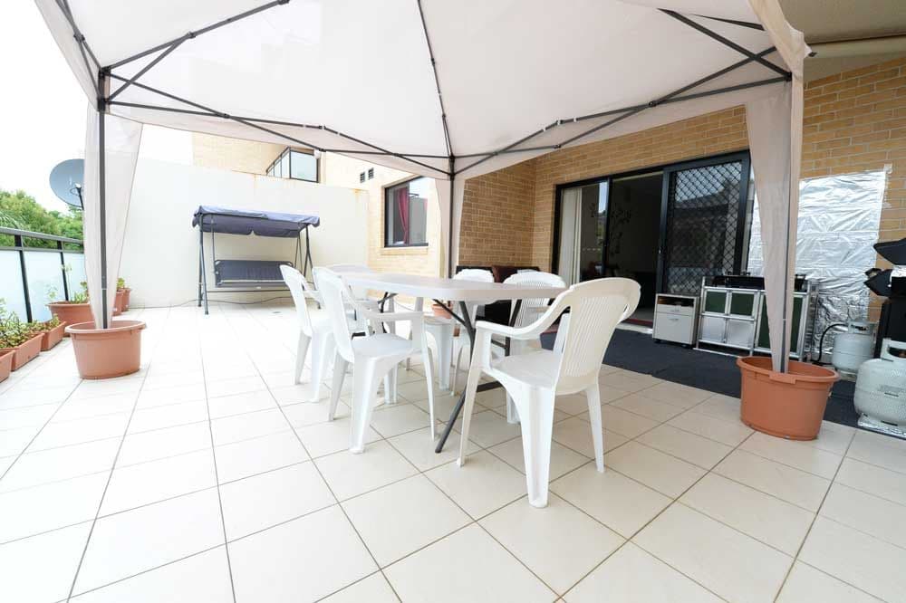 55 Harris Street, FAIRFIELD NSW 2165, Fairfield - Thumbnail 4