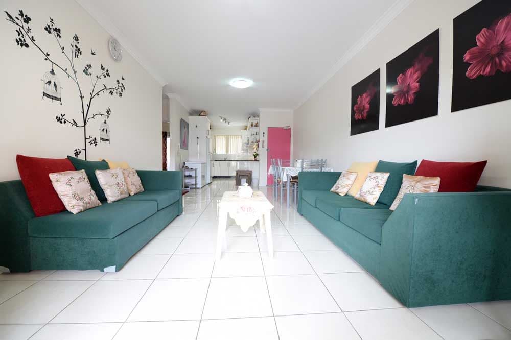 55 Harris Street, FAIRFIELD NSW 2165, Fairfield - Thumbnail 5