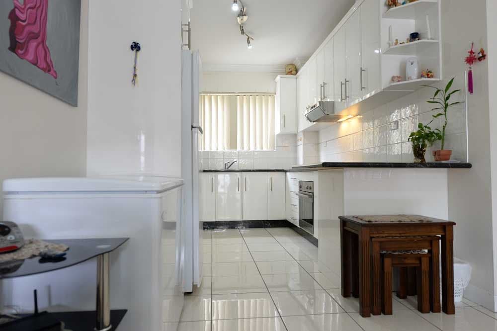 55 Harris Street, FAIRFIELD NSW 2165, Fairfield - Thumbnail 6