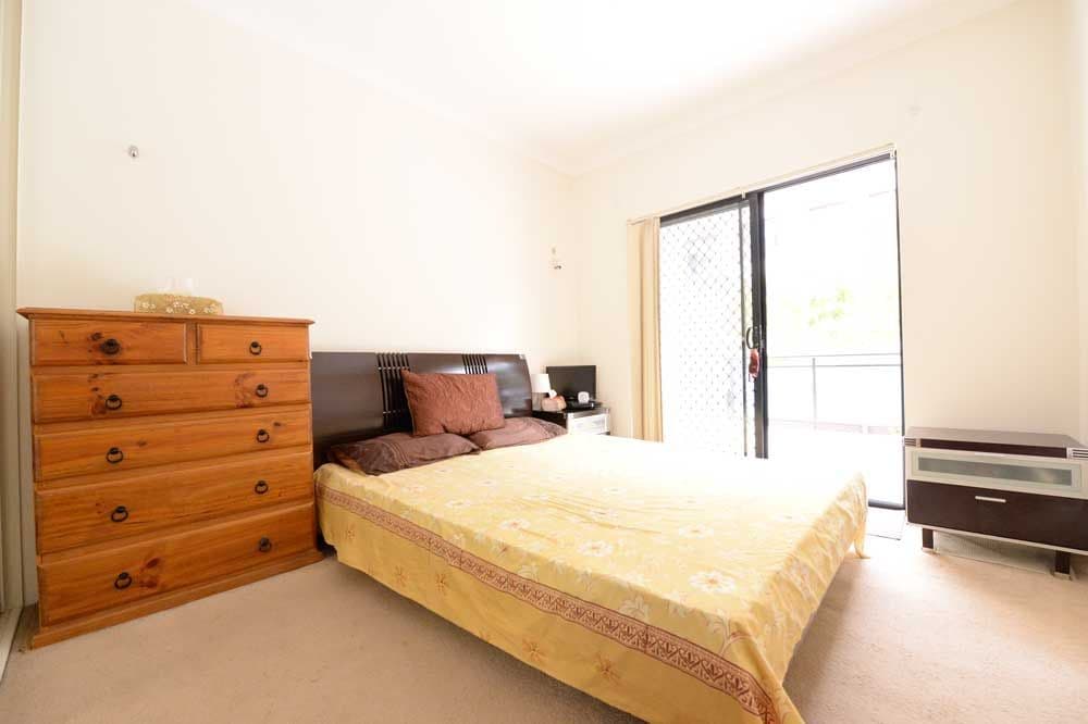 55 Harris Street, FAIRFIELD NSW 2165, Fairfield - Thumbnail 7