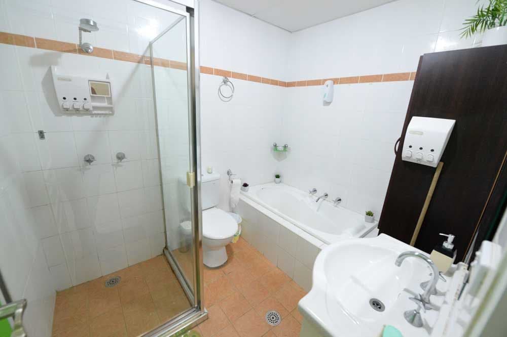 55 Harris Street, FAIRFIELD NSW 2165, Fairfield - Thumbnail 8