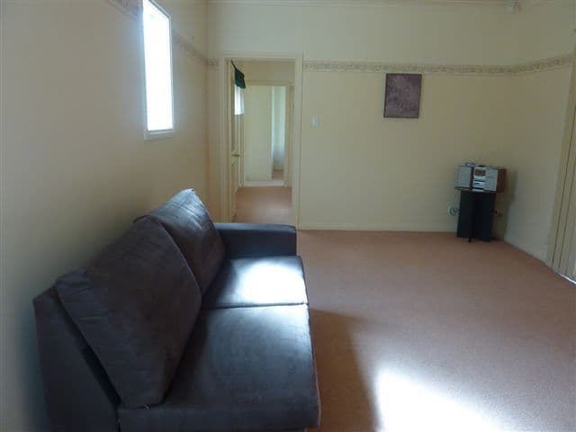 22 Church Street, TEA TREE GULLY SA 5091, Tea Tree Gully - Thumbnail 2