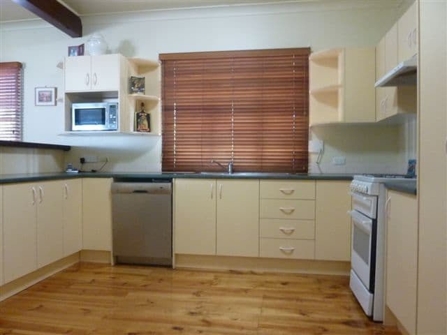 22 Church Street, TEA TREE GULLY SA 5091, Tea Tree Gully - Thumbnail 4